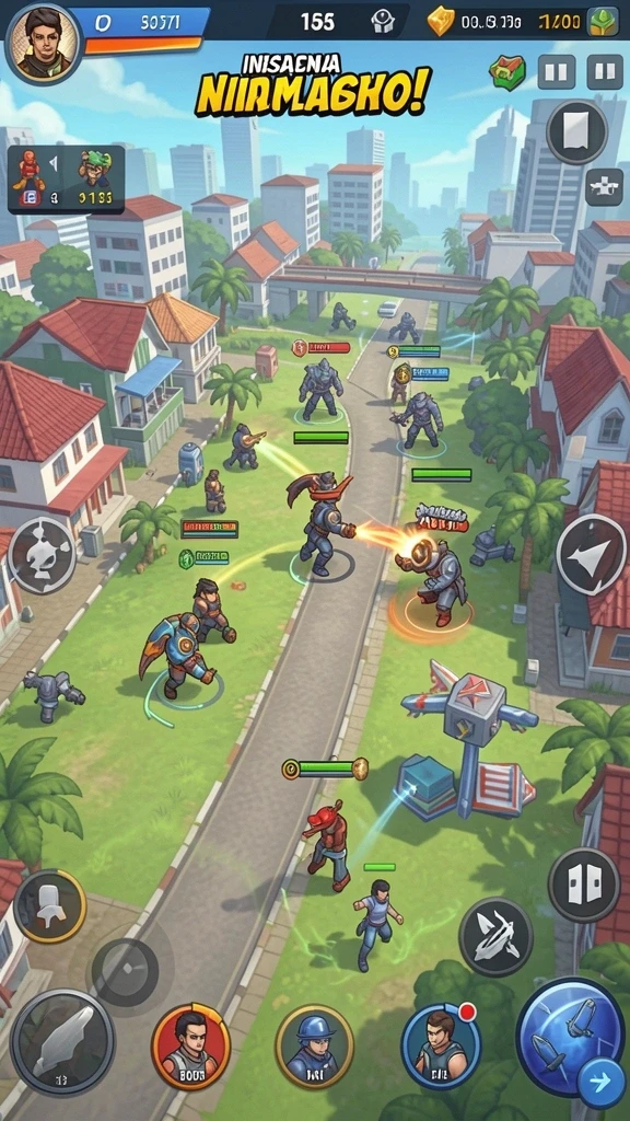 Screenshot 33zk nomor 1