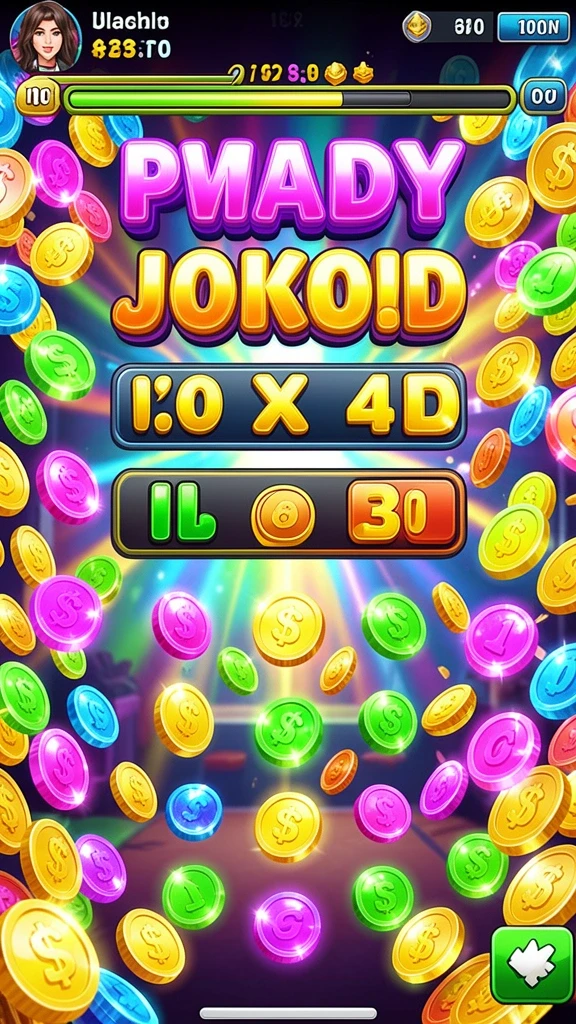 Screenshot 33zk nomor 2