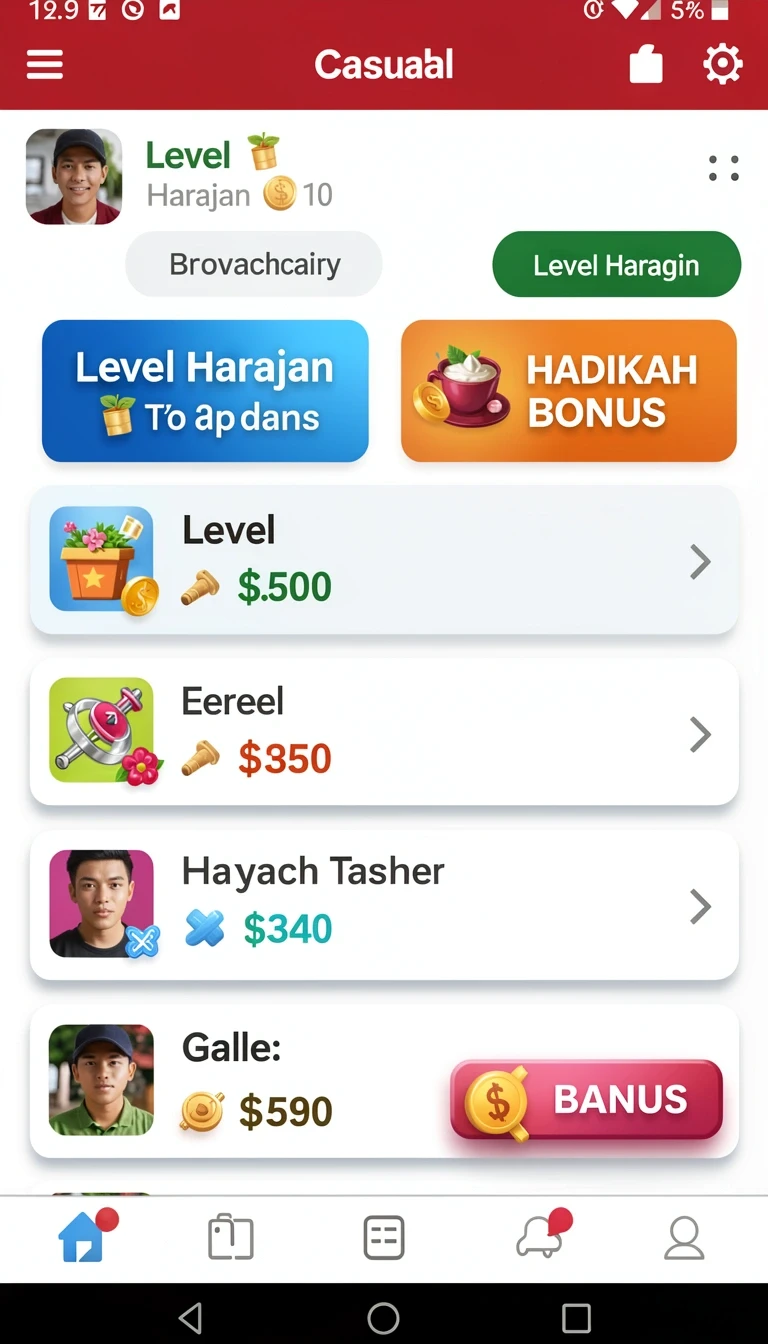 Screenshot 531slot nomor 2