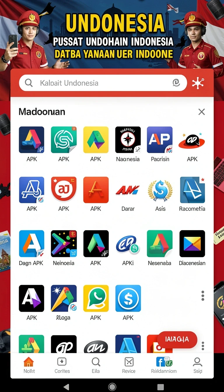 Screenshot 531slot nomor 3