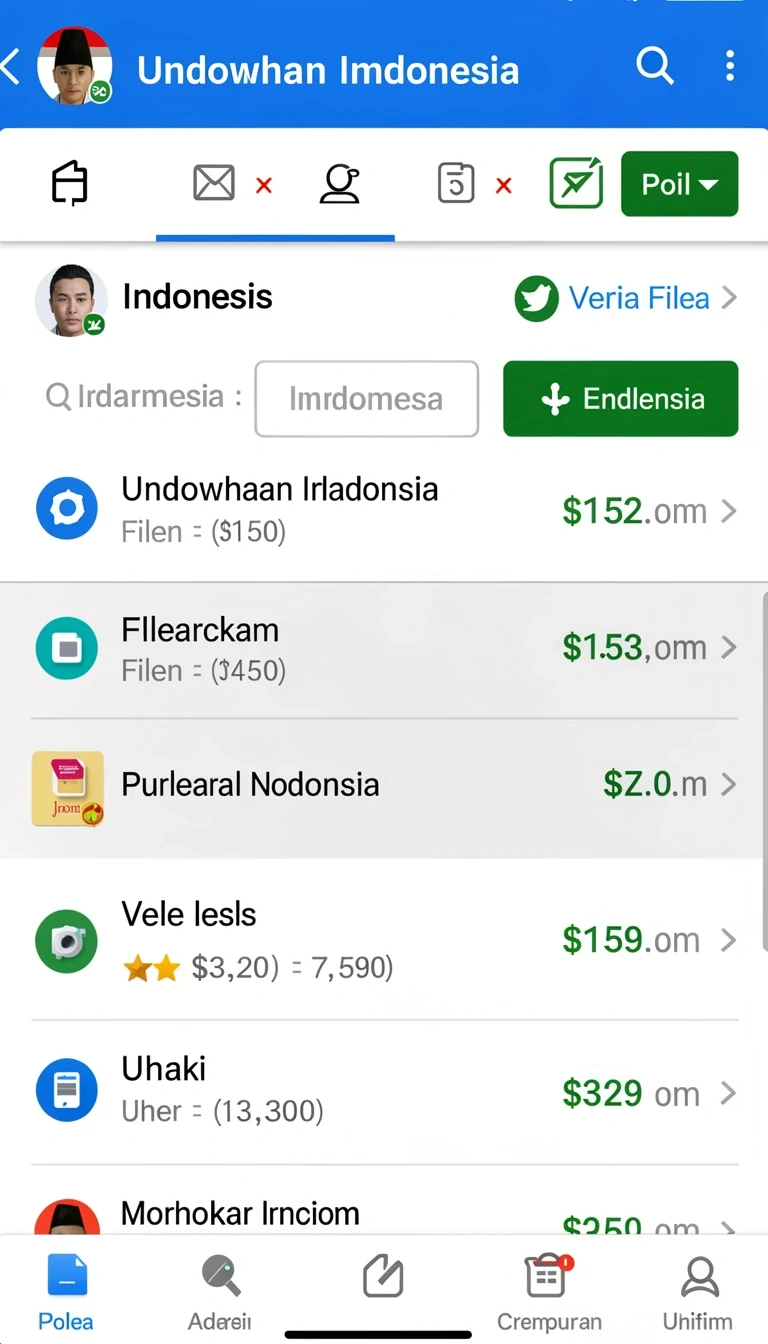 Screenshot 666ff nomor 1