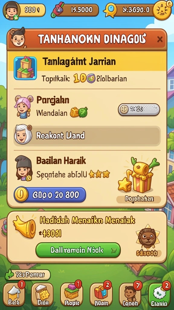 Screenshot 666j nomor 1