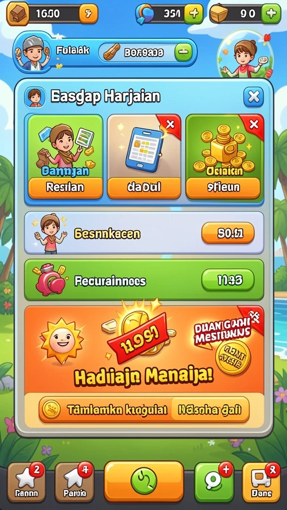 Screenshot 666j nomor 2