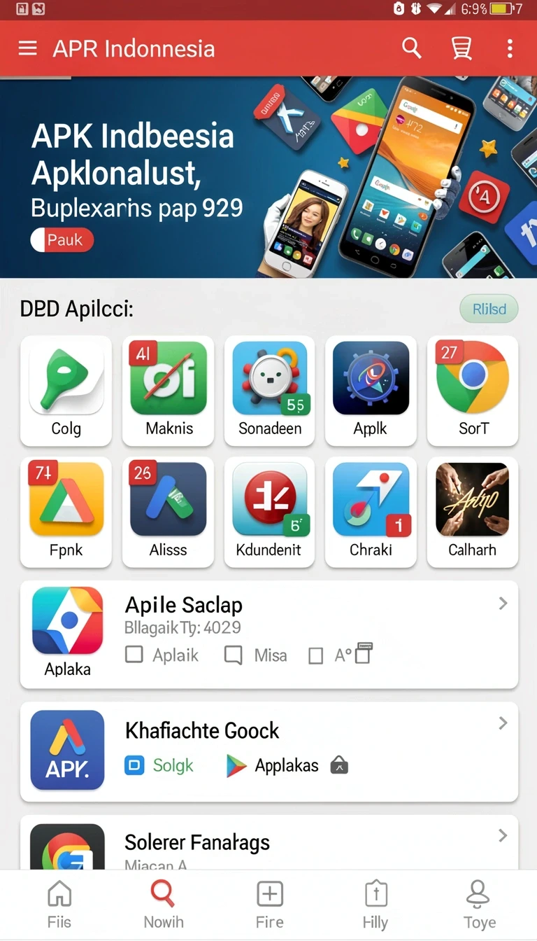 Screenshot 68idn nomor 1