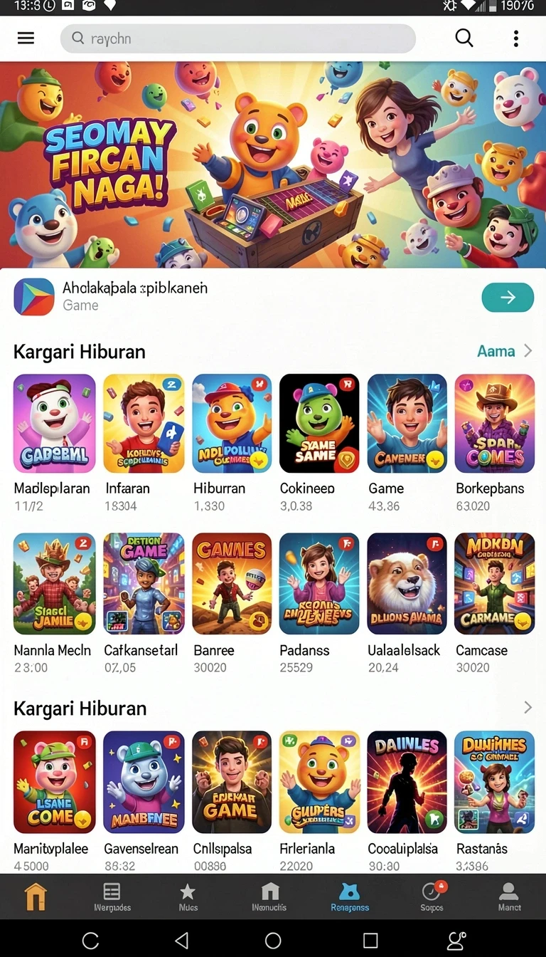 Screenshot 73k nomor 2