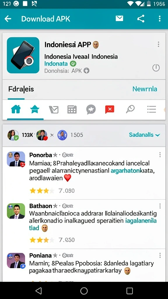 Screenshot 777rt nomor 1