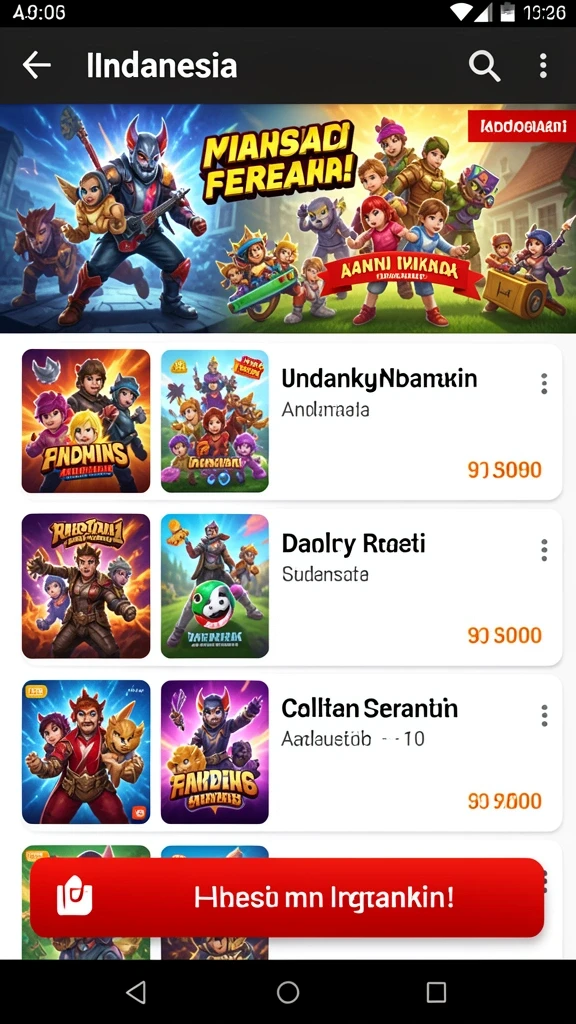 Screenshot 77singa nomor 2