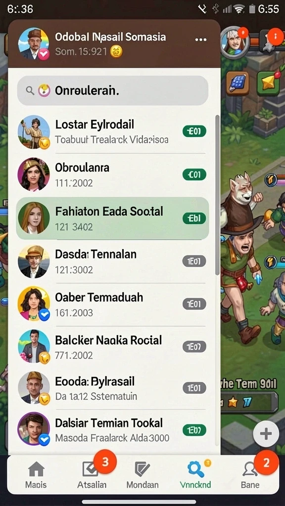 Screenshot 789rp nomor 1