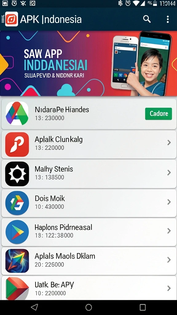 Screenshot 789rp nomor 2