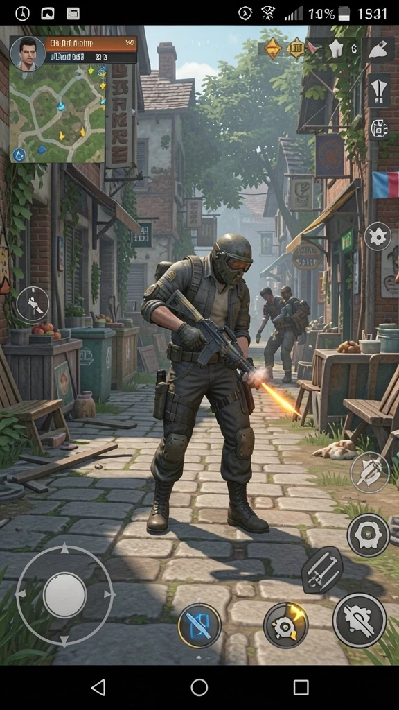 Screenshot 8180 nomor 1