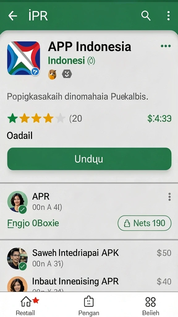 Screenshot 8768 nomor 3