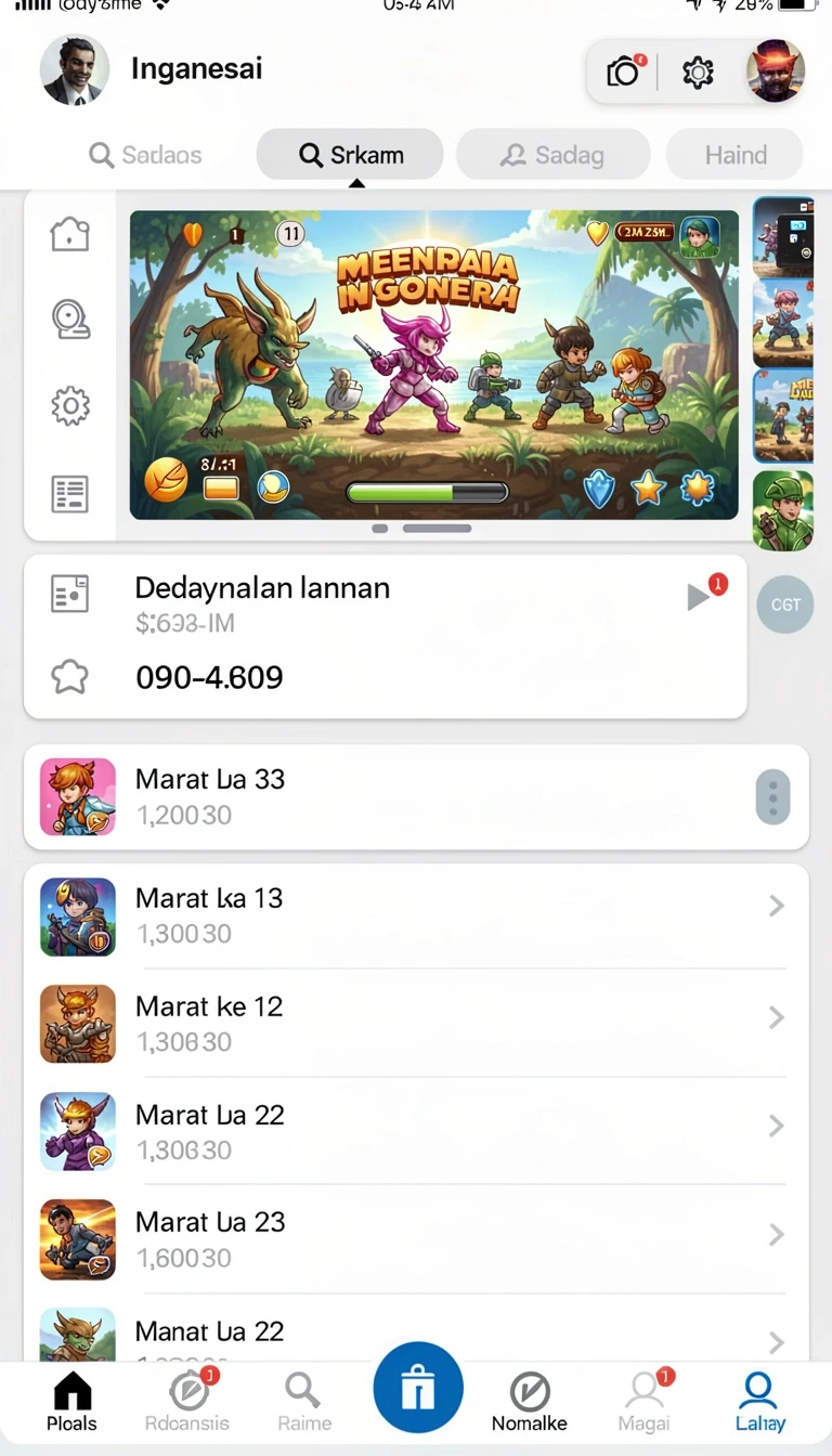Screenshot 888r nomor 2