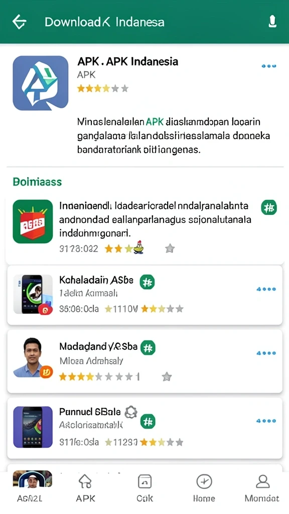 Screenshot 88main nomor 1