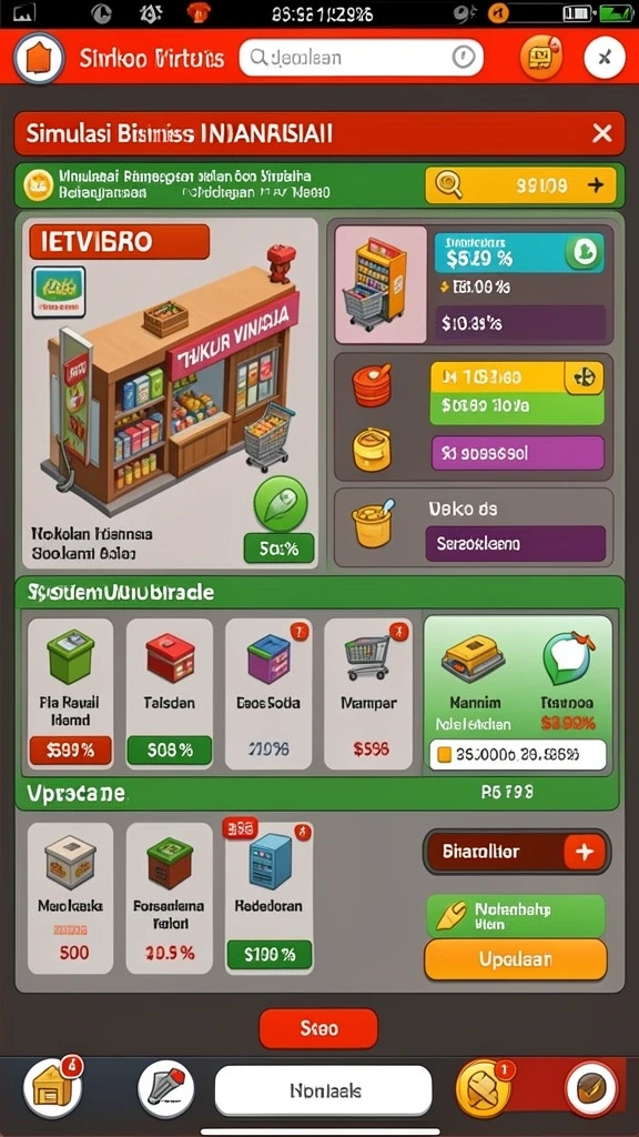 Screenshot 88main nomor 3