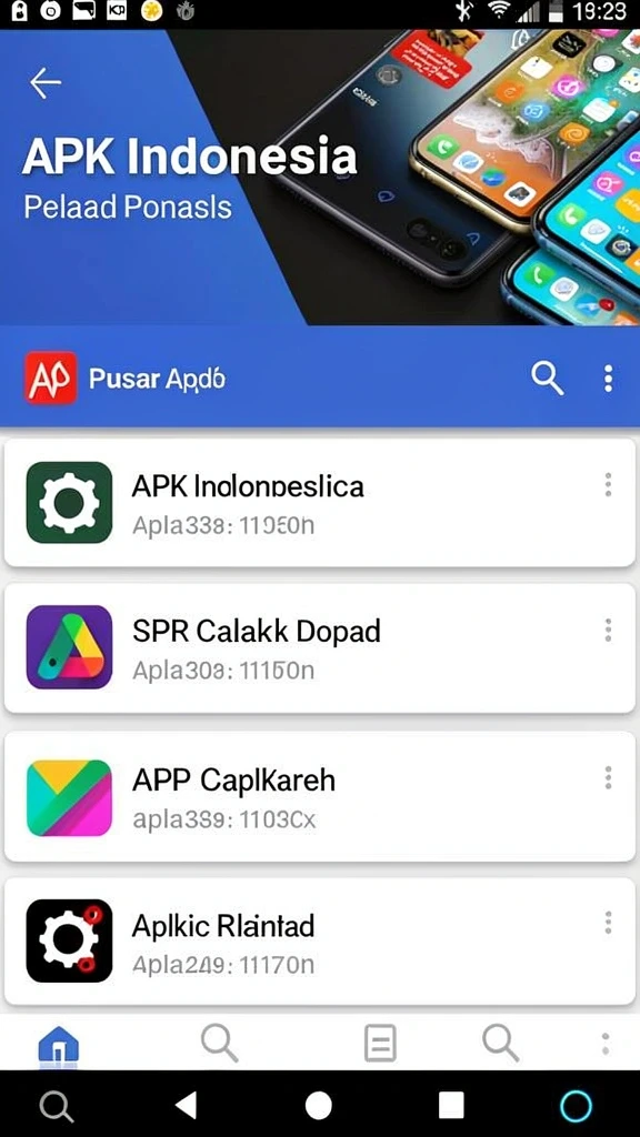 Screenshot 8ii nomor 2