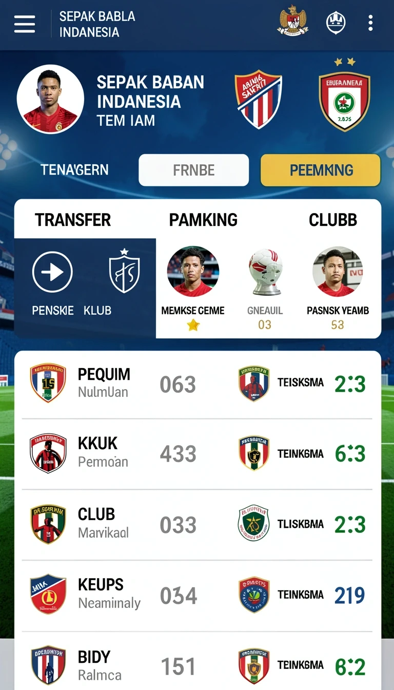Screenshot 98spin nomor 3