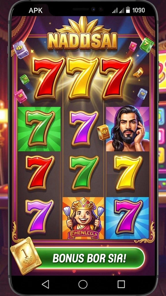 Screenshot 9939 nomor 2