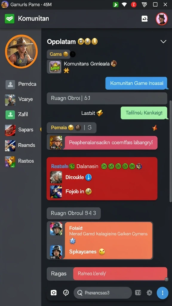 Screenshot abc33 nomor 2