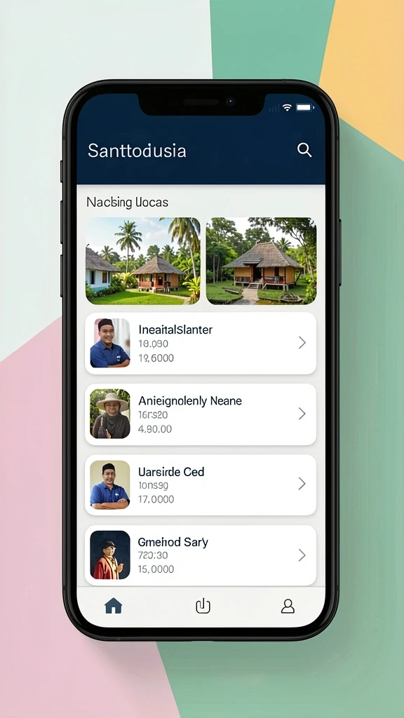 Screenshot abcslot nomor 2