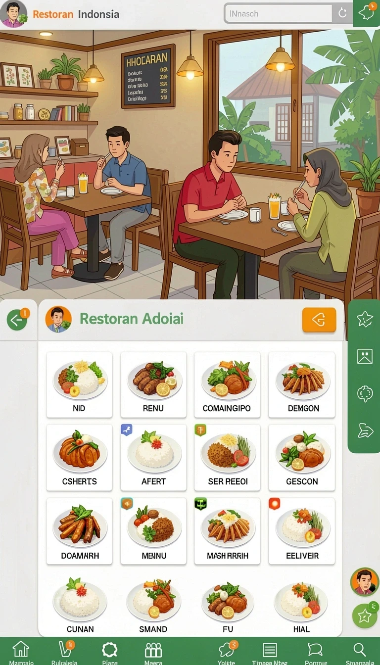 Screenshot ajo89 nomor 1