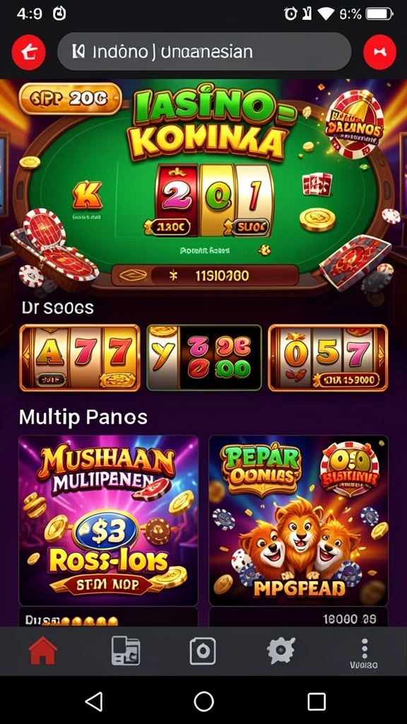 Screenshot api77 nomor 3