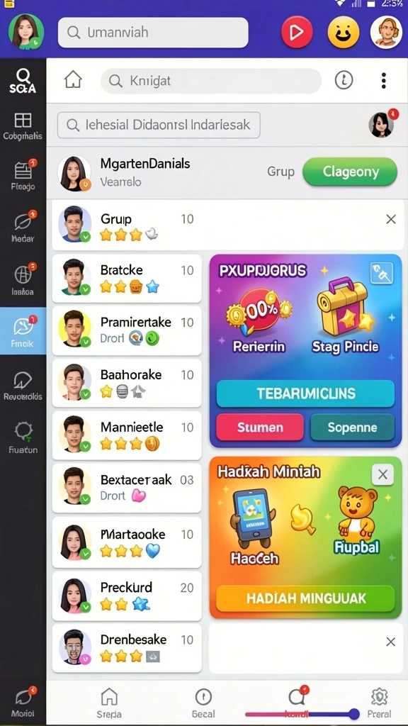 Screenshot api88 nomor 2