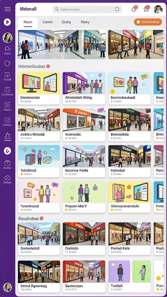 Screenshot api88 nomor 3