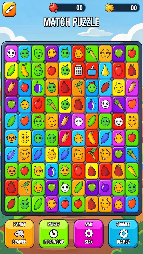 Screenshot asd123 nomor 2