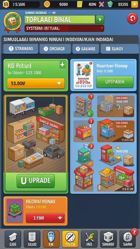Screenshot bara22 nomor 2