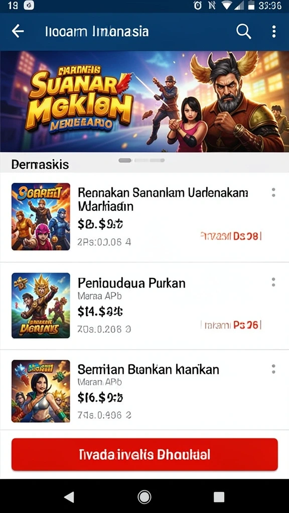 Screenshot bara22 nomor 3