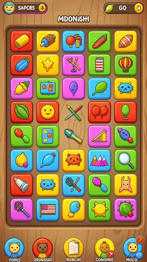 Screenshot beton999 nomor 2