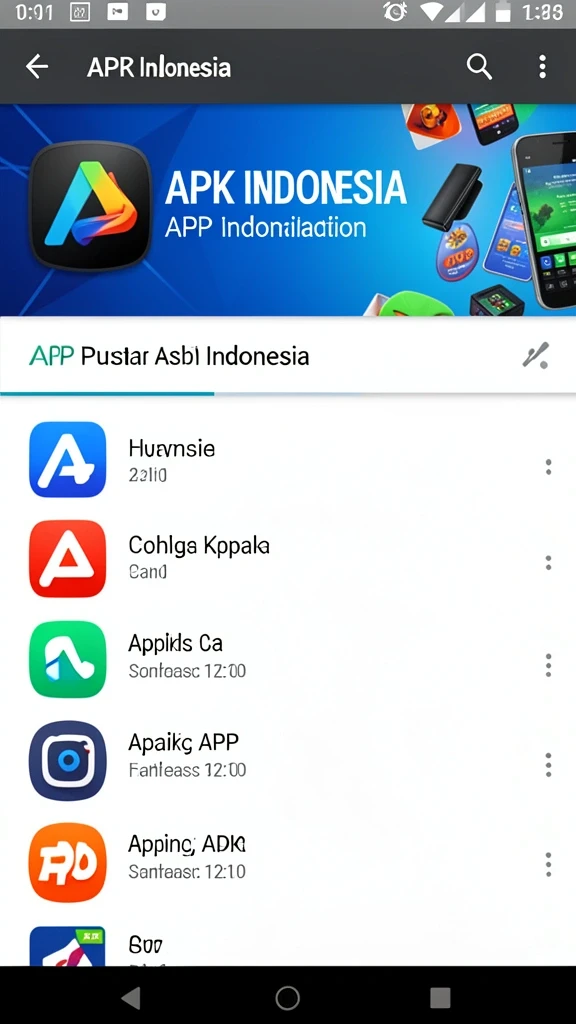 Screenshot big777 nomor 1
