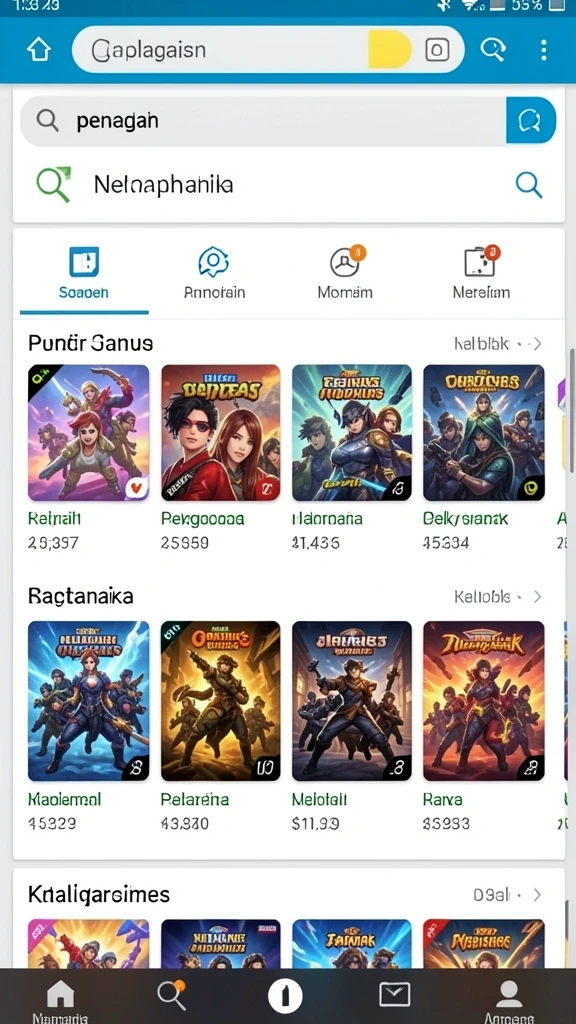 Screenshot big777 nomor 3
