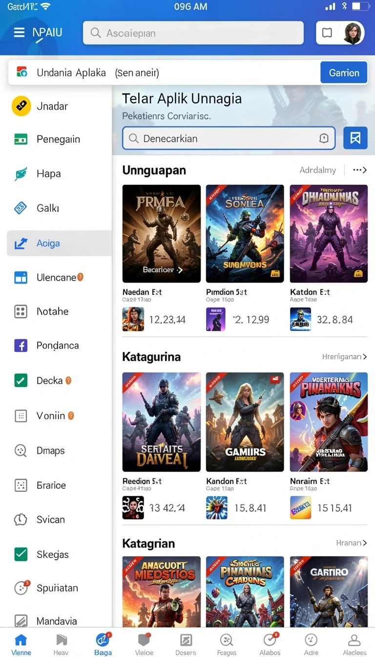 Screenshot bigcor78 nomor 2