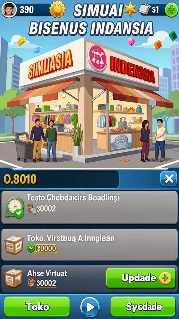 Screenshot biwin nomor 3