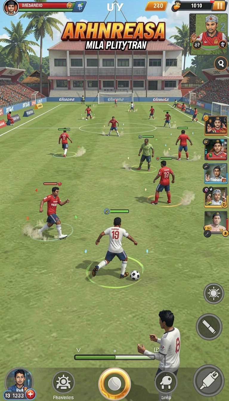 Screenshot c0077 nomor 2