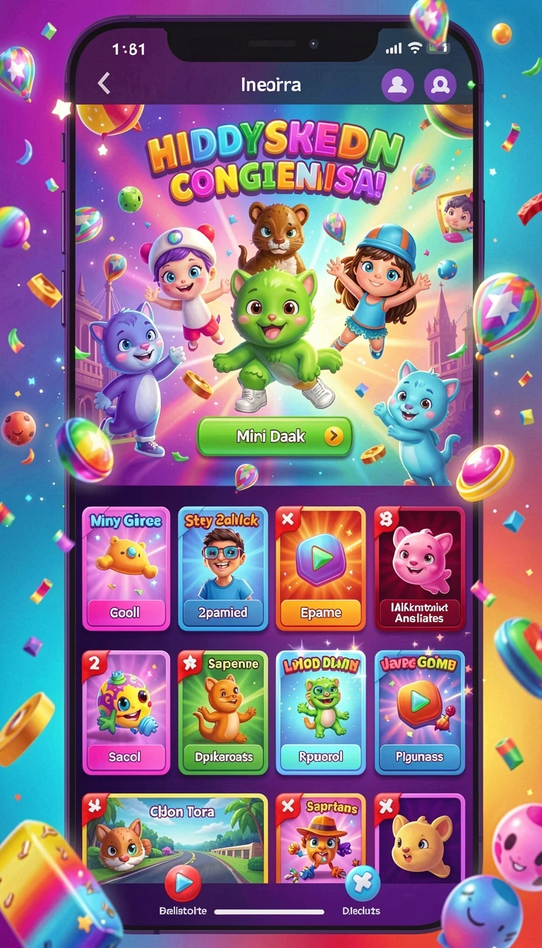 Screenshot c0077 nomor 3