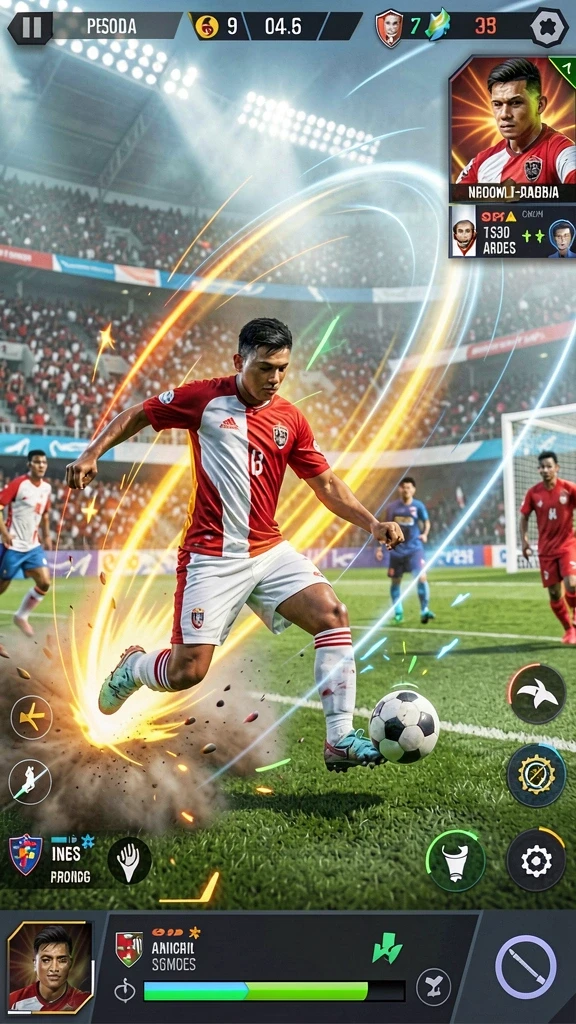 Screenshot c7890 nomor 3