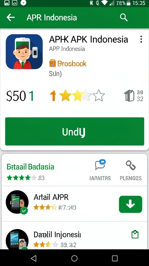 Screenshot corla188 nomor 1