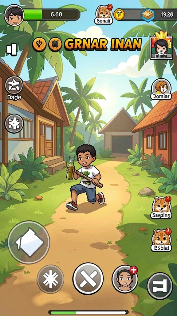 Screenshot dam88 nomor 2