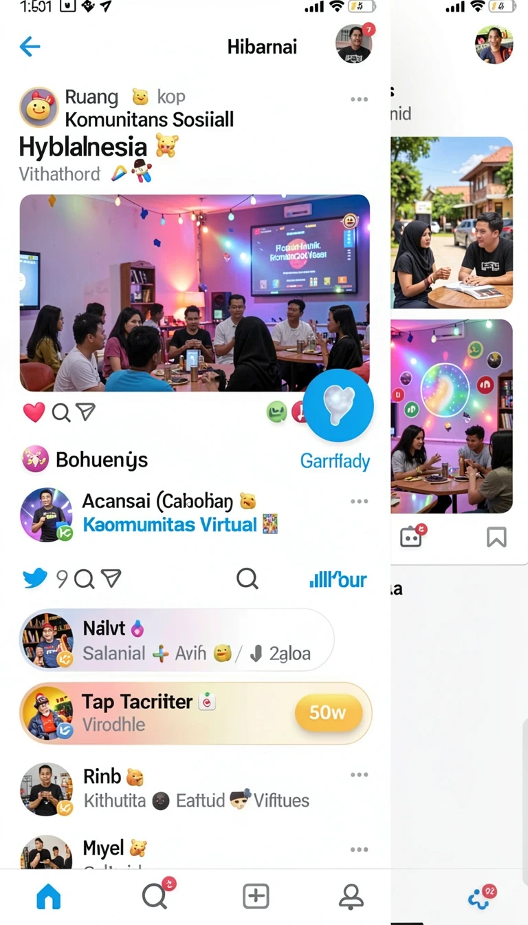 Screenshot dewapg nomor 2