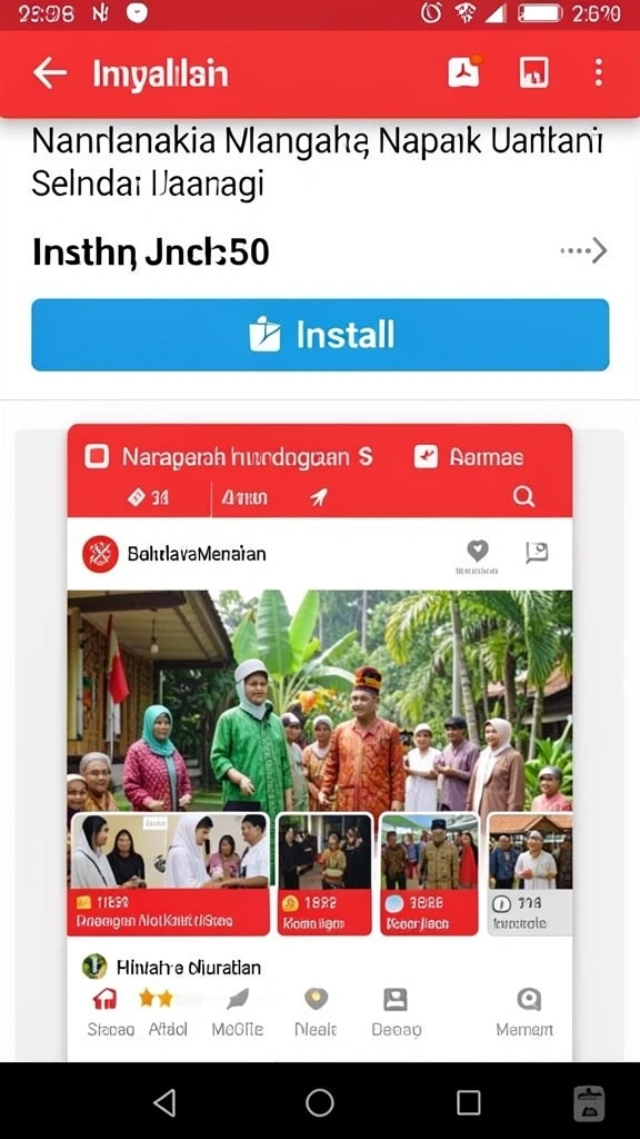 Screenshot djarum4d nomor 2