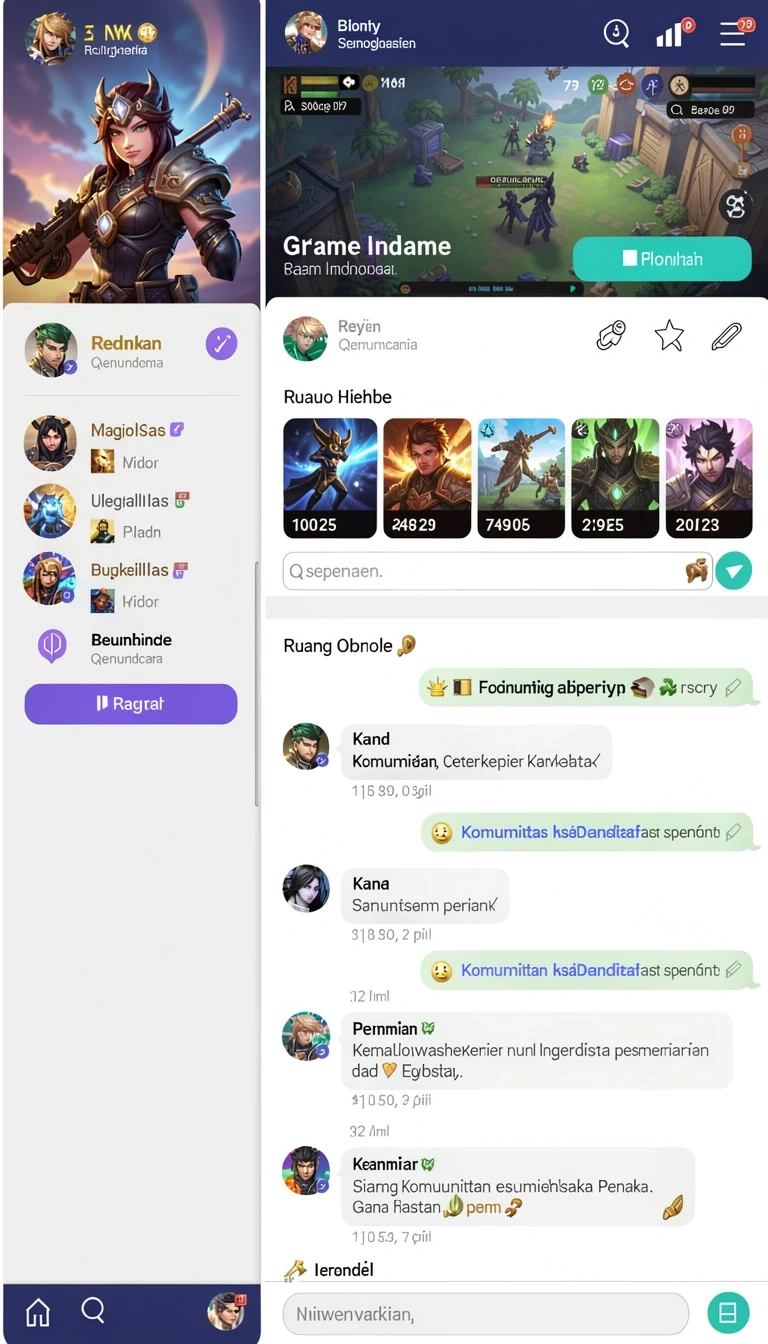 Screenshot dkk nomor 3