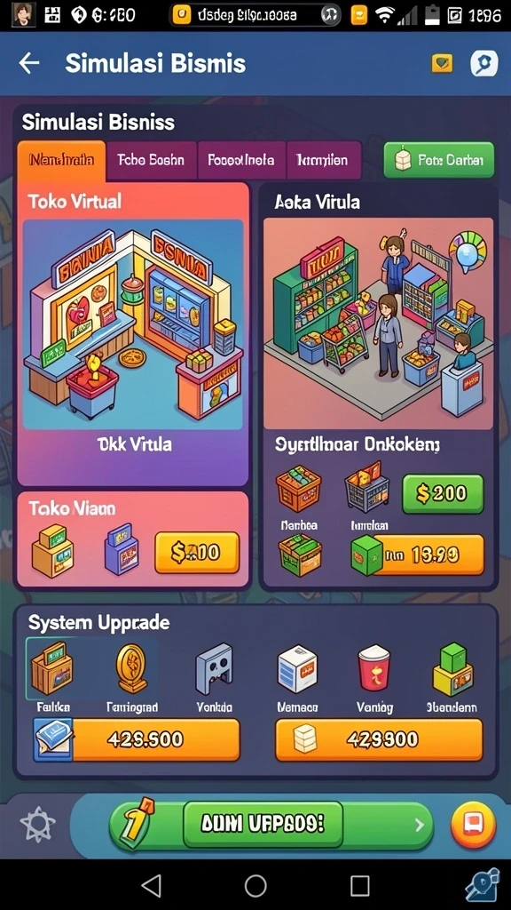 Screenshot evip3 nomor 2