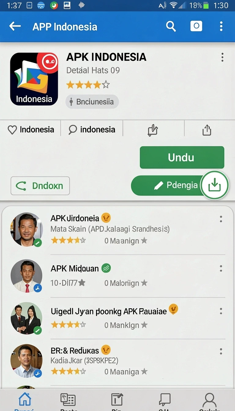 Screenshot f7f7 nomor 2
