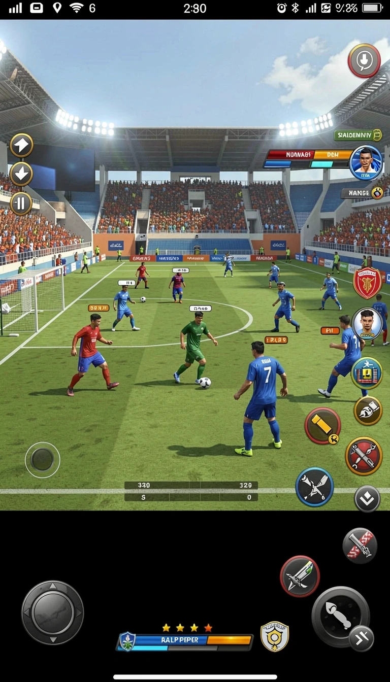 Screenshot f7f7 nomor 3