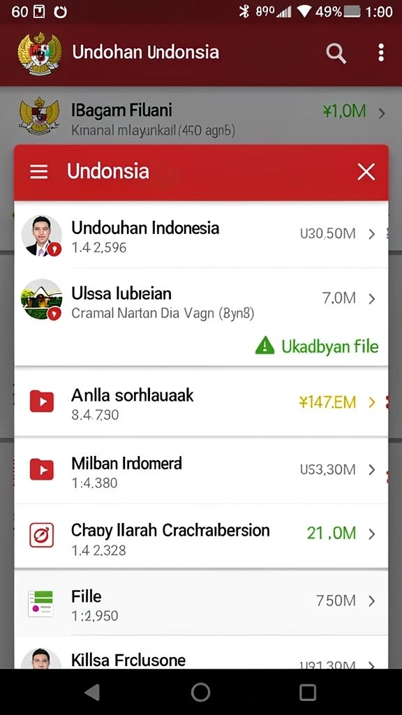 Screenshot fbrp88 nomor 3