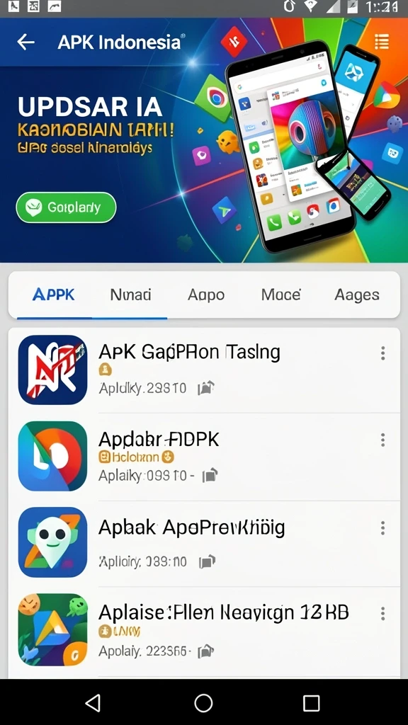Screenshot gaspol77 nomor 2
