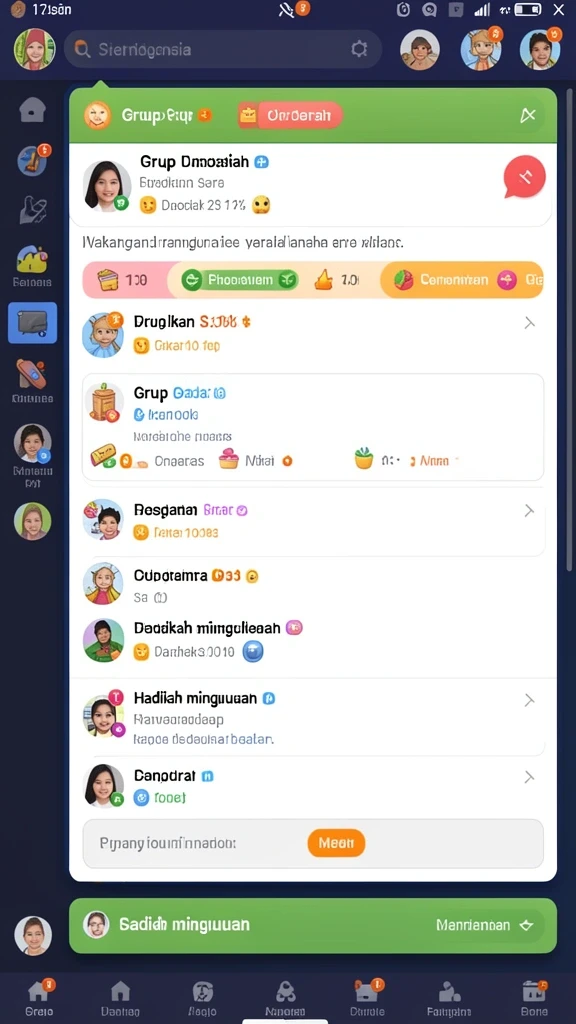 Screenshot gaspol77 nomor 3