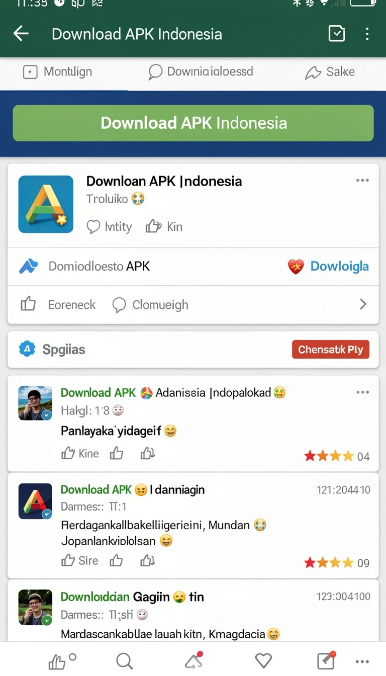 Screenshot gg999 nomor 3
